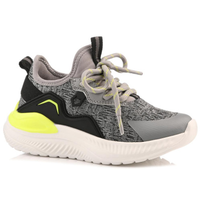 Кроссовки Pixel 5-624054-2441 01